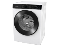 Pralka Gorenje WPNA84A2ALWIFI/PL 8kg 1400obr Autodozowanie SteamTech AntiCrease AdaptTech - 1345638 - zdjęcie 5